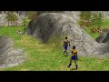 Age of Mythology, Sane Critique