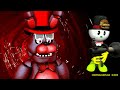 |FNAF\SFM\SHORT| ​@alexthegamerytyBday Special