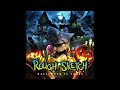 Roughsketch - 666 (Extreme Full Ver)