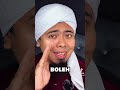 doa untuk jumpa baginda nabi