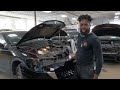 #DIY 2022 mazda CX5 how to take the fender off from start to finish