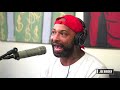 The Difference Between Drake and Lil Wayne's Careers | The Joe Budden Podcast