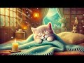 Best of lofi hip hop 🎉 - Beats to Relax/Rest. #cat  #lofi