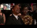 Will Smith - Keep My Wife's Name (ft Chris Rock) [MIB Remix]