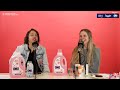 Quién me cuida al niñ@ | Primerizas con Alison Mandel y Chiqui Aguayo