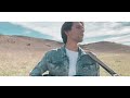 JF14- Meadows (Official Music Video)