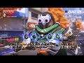 Overwatch 2 episode 7