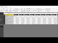 Power BI Master Tutorial