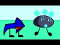 Animatic Battle 3 But It's 2013