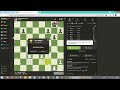 Chess but i attempt 1800 | Currently 1789 | only 11 left | OH MY GAWD