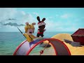 The bowtie and the Rabbid (S04E44) | RABBIDS INVASION | New episodes | Cartoon for Kids