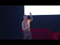 WHEN AI STEPS INTO MEDICAL AND EDUCATION | Wray Bruntine | TEDxVin University