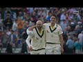 OFFICIAL TRAILER: THE TEST | SEASON 3 🏏