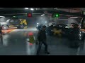Quantum Break combat is this good #xbox #gamepass #games #microsoft #gaming #gameplay