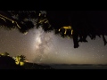La Palma Timelapse - La Isla Bonita