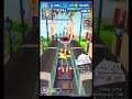 Subway Surfers Live Tamil Shorts Live 🔴 #shorts #shortslive #subwaysurfers #tamil