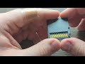 How to Clean/Fix A Nintendo Ds/3ds Cartridge