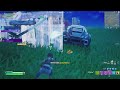 Best 360 no scope in fortnite