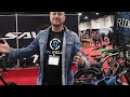 E Bike Expo 2024 Toronto