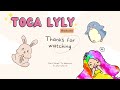 My Brother Loved The Babysitter But She Cheated On Him | Toca Life Story | Toca Boca