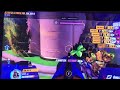 Some bastion 6 kill