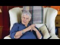What I wish I knew about total knee replacement with Dame Judi Dench