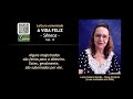 12-A VIDA FELIZ, de Sêneca - Leitura comentada do 12º capítulo- Lúcia Helena Galvão da Nova Acrópole