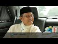 Real Love Do Exist - Tribute to Habibie & Ainun