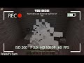 3 Ways To Kill Your Friend in Minecraft 1.21 |Java Edition |Bedrock Edition
