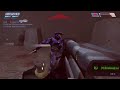 Numbness Relief - A Halo CE Montage