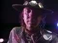 Stevie Ray Vaughan - Lenny (Live at the El Mocambo)