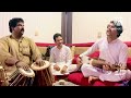 Khatarnaka Tabla Aw Rabab | Nema Shpa Ke Me Zargi Jora | Malik Asad