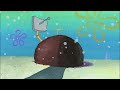 SpongeBob | 38 MINUTEN in Patricks Stein | SpongeBob Schwammkopf
