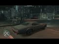 Grand Theft Auto IV Episodes from Liberty City Gameplay Ep 29