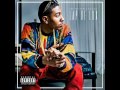 Sir Michael Rocks - Take It To The Floor (Instrumental) (LOOP)