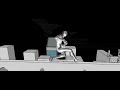 Spider-Man 4 Citicorp Battle Animatic 2009 (FOUND MEDIA)