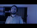 Spectru - Dator sa reusesc feat @SisuTudor x Crow [VIDEOCLIP OFICIAL]