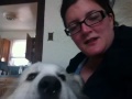 My pyrs and me