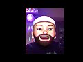 Yan Raving - Mare bagabont 😎 (Official Memoji Video)