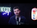 Comment créer sa première app nocode en 15 minutes avec Bubble.io ?