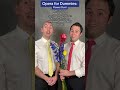 Opera for Dummies: Flower Duet