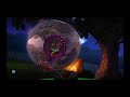 I Keep Failing! | LittleBigPlanet™3 | PS4 Gameplay