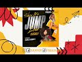 Ciara & Robin S. - Show Me Love / Jump (DJ LiXxer Mashup)