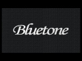 Bluetone Octopus Demo