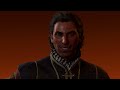 (Baldur's Gate 3) Raphael | The Devil