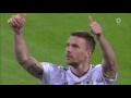 Lukas Podolski Abschiedsspiel mit Tor Beste Szenen alle Einspieler, Beste Sprüche