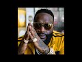 [FREE] Rick Ross x MMG Type Beat - 