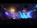 Aesthetic Perfection - Antibody - Kulttempel Oberhausen - 29.04.2023