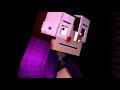 [FNAF/MC/SHORT] - 