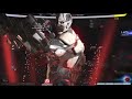 Injustice 2 gameplay! Sicko combos I tried :) (no commentary)